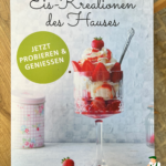 GELATTERIA PICCOLO MONDO - Eiskarte