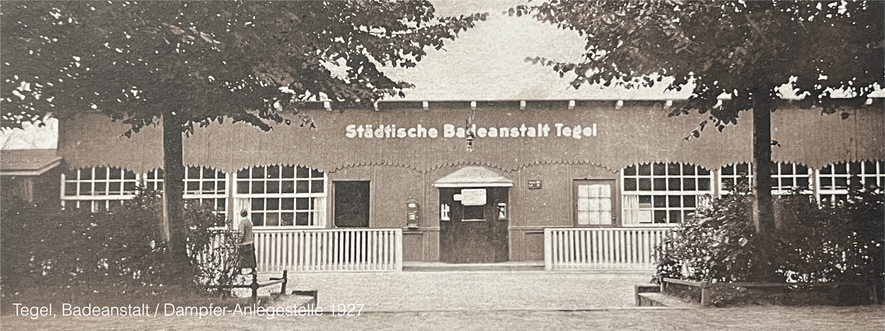 tegel_badeanstalt_dampfer_anlegestelle_sampor_02