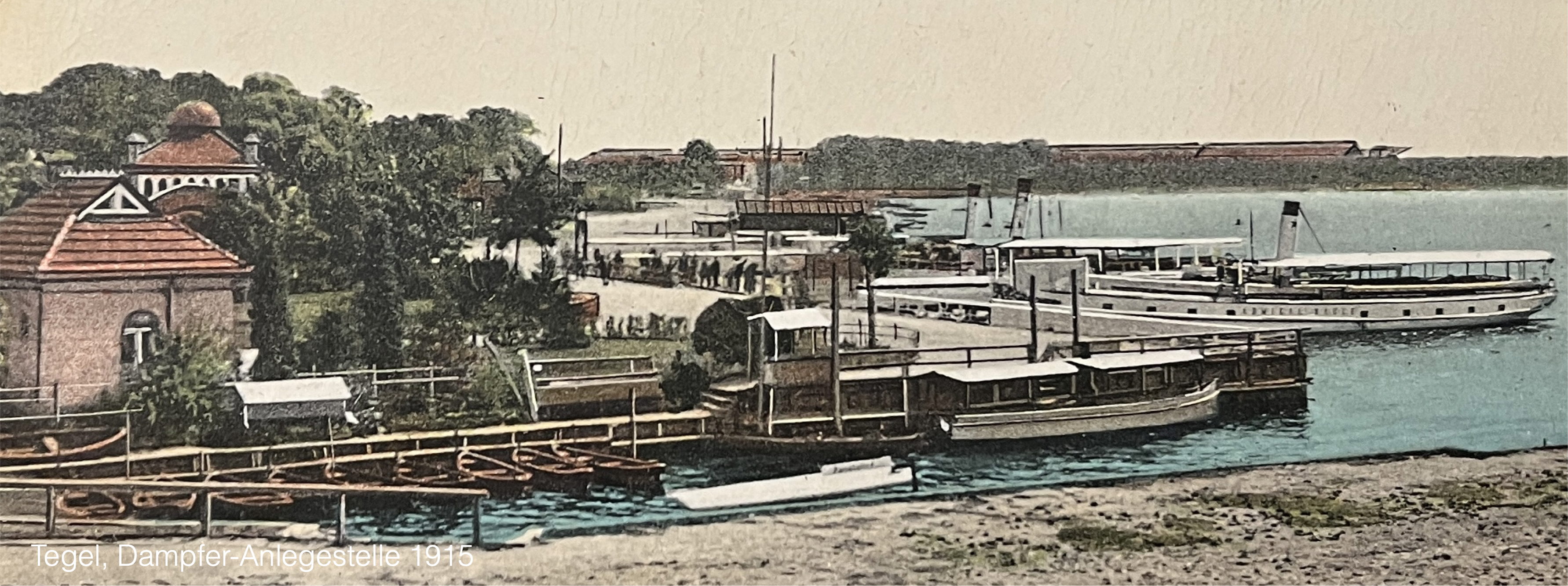 tegel_dampfer_anlegestelle_sampor_00