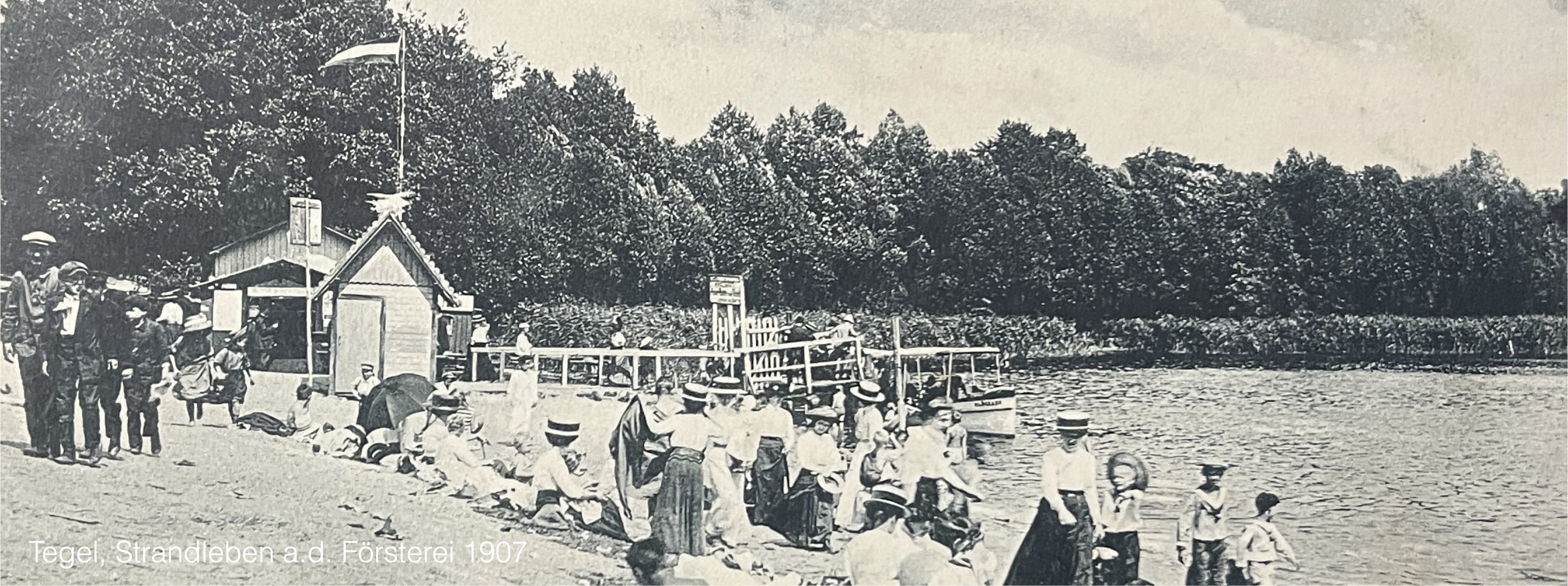 tegel_strandleben_foersterei_sampor_02