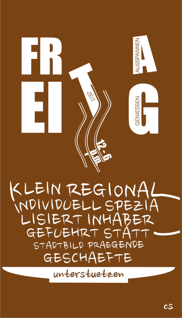 FREITAG