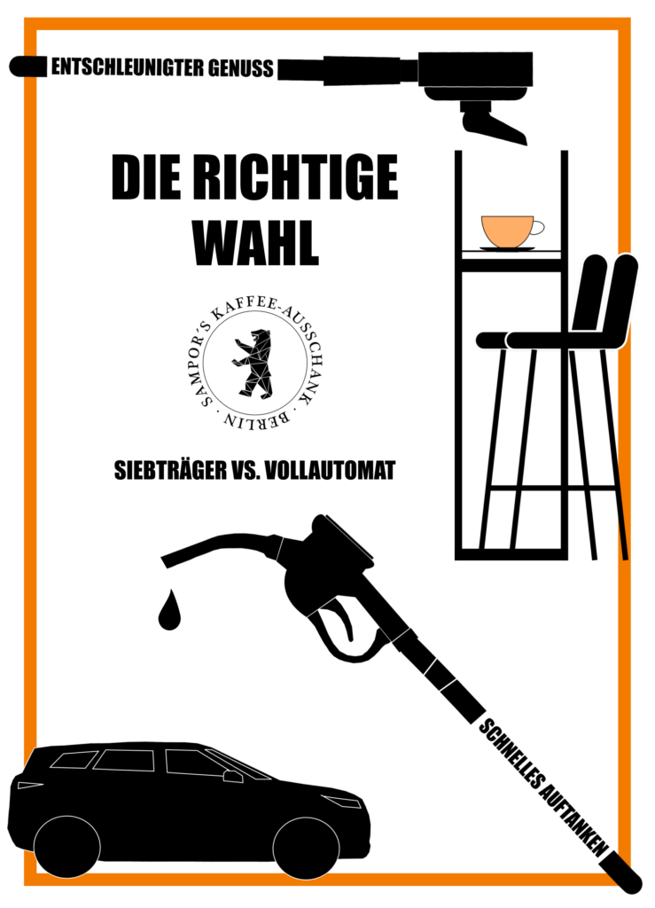 die_richtige_wahl