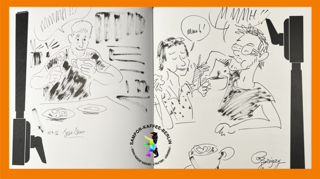 gästebuch_comic