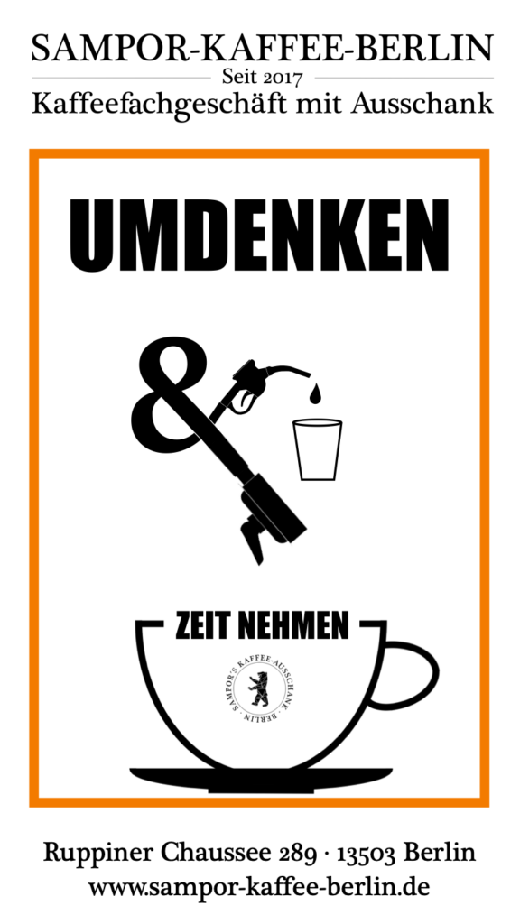 tanke_02_nebenan