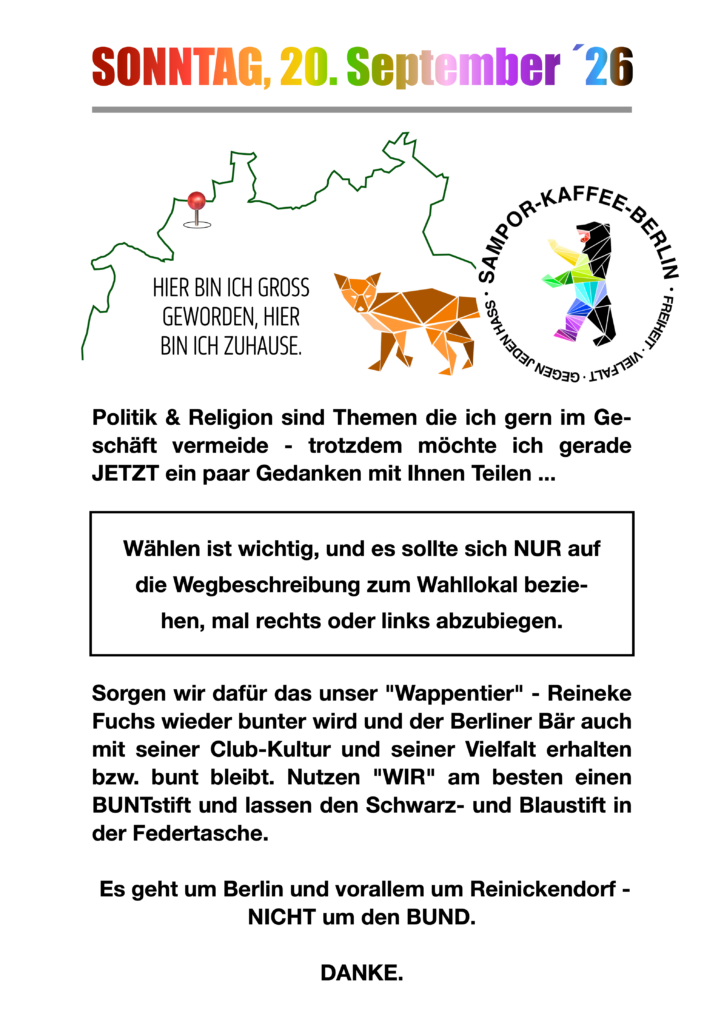 wahlen26