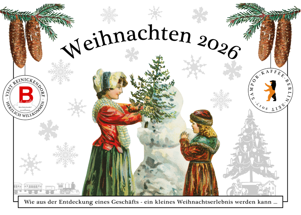 weihnachten26_vs