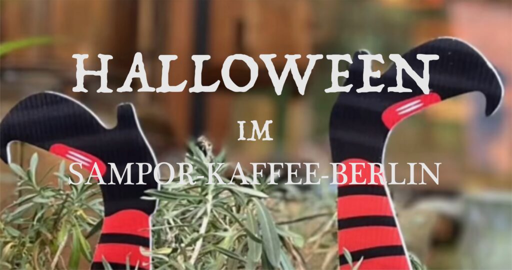 SKB_HALLOWEEN_2024fb