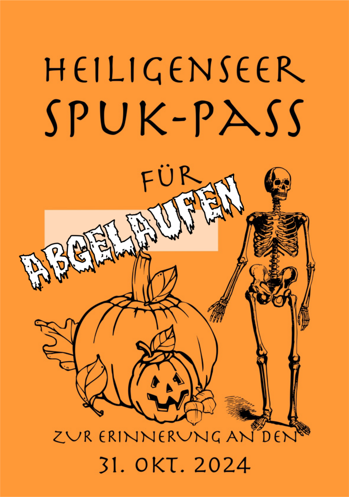 halloween_24