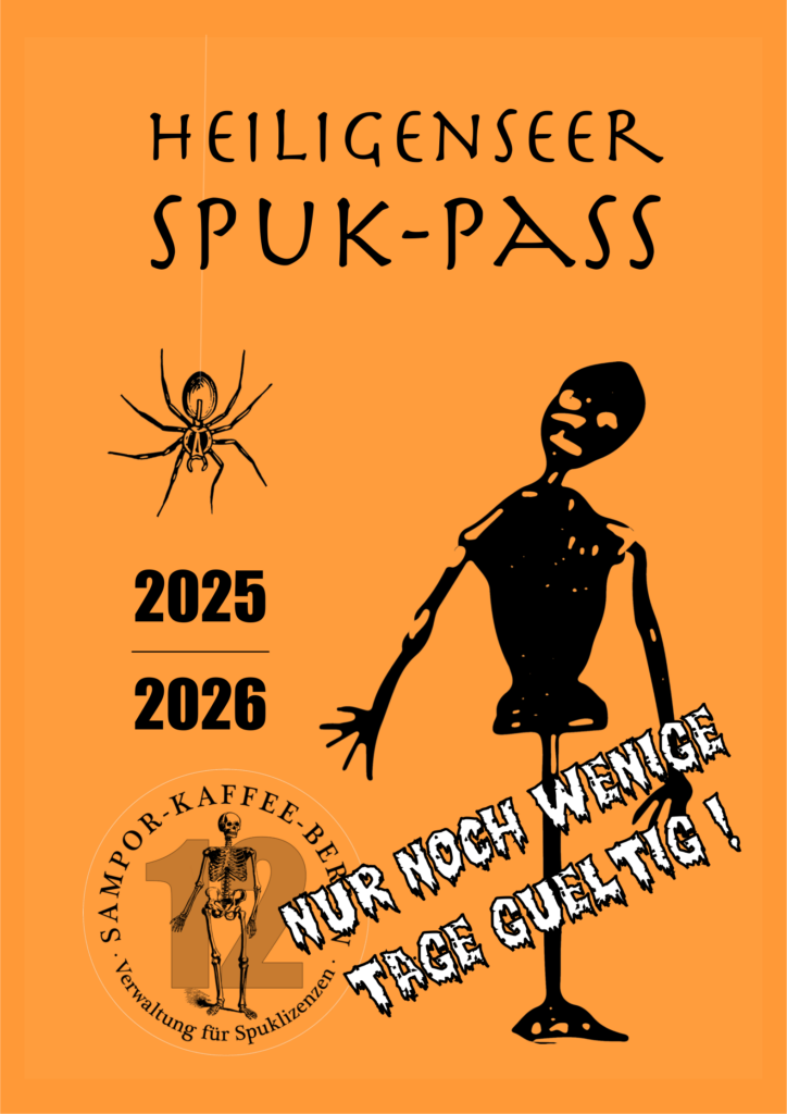 halloween_25_26