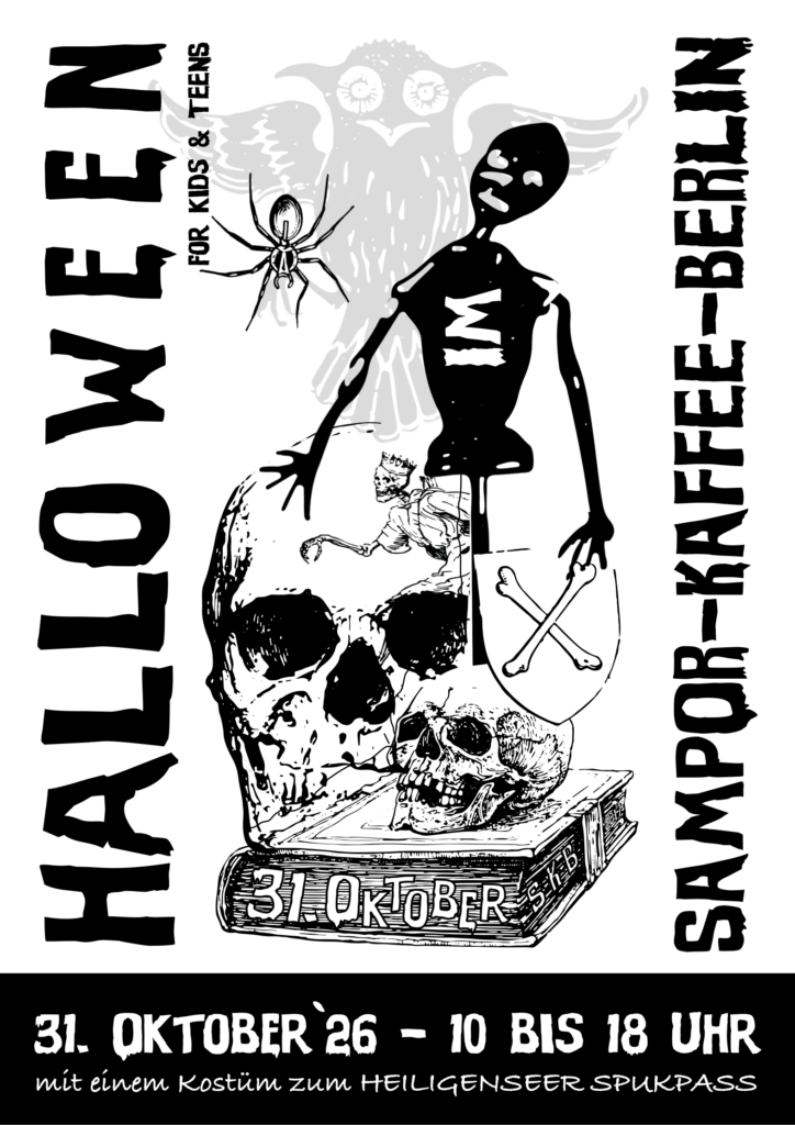 halloween_26