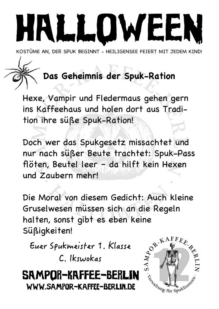 halloween_flyer_1026