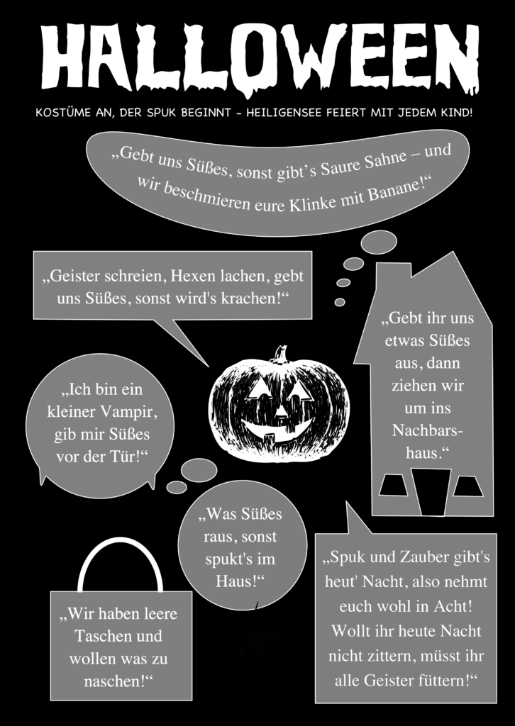 halloween_flyer_1026_rs