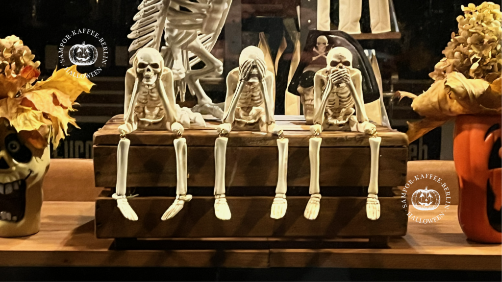 halloween_header_251025